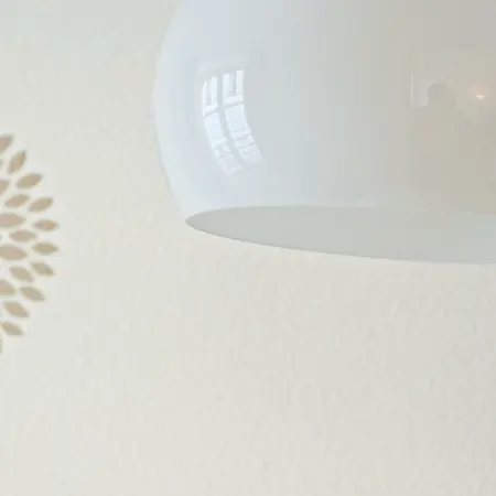 Apartamento Quatre Chaises