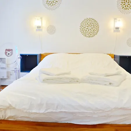 Quatre Chaises * Estrasburgo