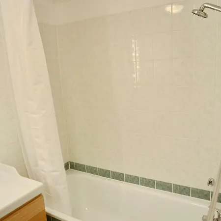 Apartamento Quatre Chaises *