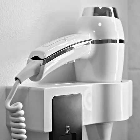 Quatre Chaises Apartamento Estrasburgo