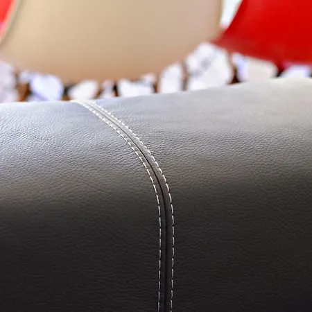 Apartamento Quatre Chaises