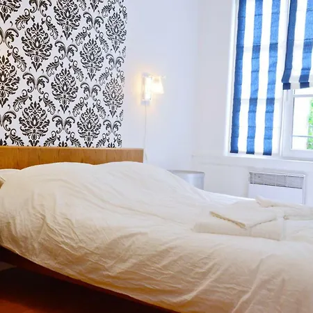 Quatre Chaises Estrasburgo