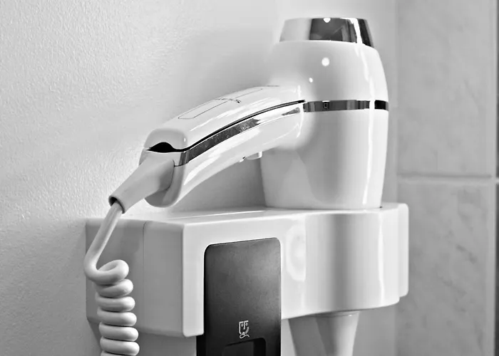 Quatre Chaises Apartamento Estrasburgo