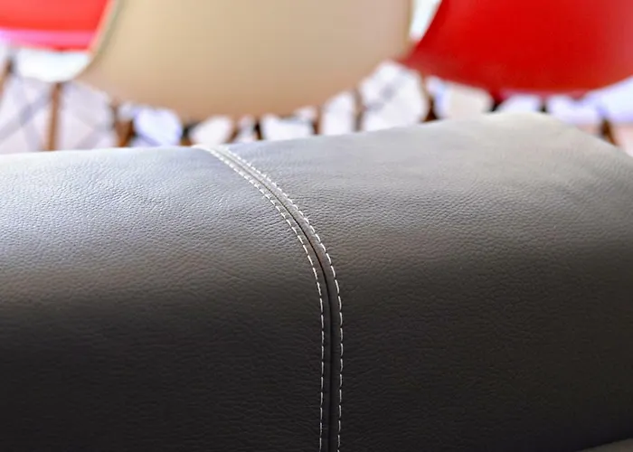 Apartment Quatre Chaises