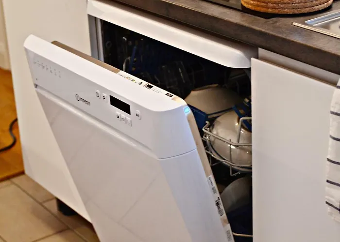 Quatre Chaises Apartamento Estrasburgo