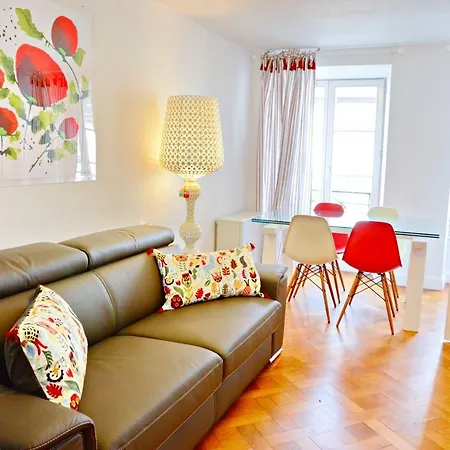 Quatre Chaises * Strasbourg